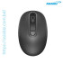 Fantech Go W192 Optical Wireless Mouse